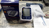 AUTOMATIC DIGITAL BLOOD PRESSURE MONITOR ABM-900